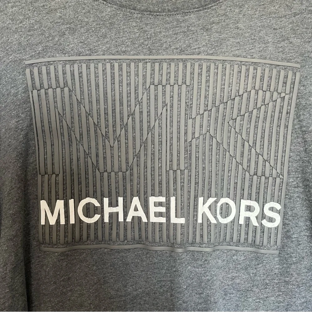 Michael Kors Tshirt